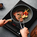 Bếp từ Newstar IH1903