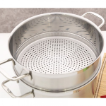 Bộ xửng hấp Fivestar 24cm