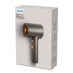 Máy sấy tóc Philips 1600w BHD321