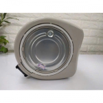 Bình thủy điện Zojirushi CD-LCQ50