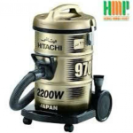 MÁY HÚT BỤI CÔNG NGHIỆP HITACHI CV-970Y