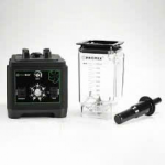 Máy xay sinh tố Promix PM-911B