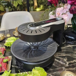 Bếp nướng điện cơ E-GRILL