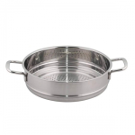 Bộ xửng hấp Fivestar 26cm