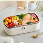 Hộp cơm cắm điện Bear DFH-P09E5