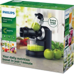 Máy ép chậm PHILIPS HR1889