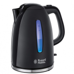 Ấm siêu tốc RUSSELL HOBBS 1.7L 2400w