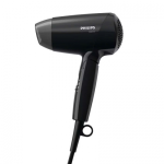 MÁY SẤY TÓC PHILIPS BHC010/10