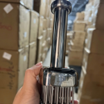 Dần thịt inox OYATTON OYT660