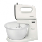 Máy Đánh Trứng có tô Philips HR3745
