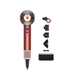 Máy sấy tóc Dyson Supersonic Nural™ HD16