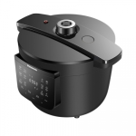Nồi áp suất Panasonic 4L NF-PC400KRA