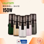 Máy Ép Chậm Hurom H410
