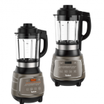 Máy làm sữa hạt Tefal BL967B66