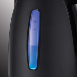 Ấm siêu tốc RUSSELL HOBBS 1.7L 2400w