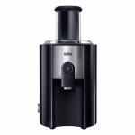 Máy Ép Trái Cây BRAUN J500