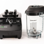 MÁY XAY SINH TỐ CÔNG NGHIỆP PROMIX PM-919B