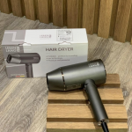Máy sấy tóc cầm tay ion âm LBH3088
