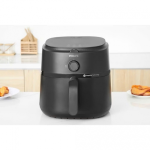 NỒI CHIÊN KHÔNG DẦU PHILIPS NA130 6.2L