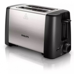Máy nướng bánh sandwich Philips HD4825