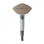 Bàn ủi hơi nước đứng Philips GC628/80 2400W