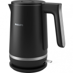 Bình đun siêu tốc Philips 1.7L HD9395/90