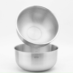 Bộ rổ Newstar 21cm