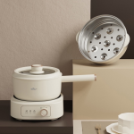 Nồi Điện Đa Năng BEAR SB-NL25L