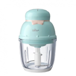 ?MÁY XAY ĂN DẶM BEAR GR-B06V1