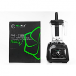 MÁY XAY SINH TỐ CÔNG NGHIỆP PROMIX PM-819B