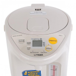 PHÍCH ĐIỆN TIGER PDR-S30W - Hàng chính hãng