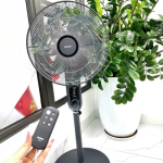 Quạt đứng Philips CX1520/01