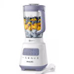 Máy xay sinh tố Philips HR2221