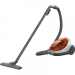 MÁY HÚT BỤI HITACHI CV-SF18