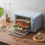 LÒ NƯỚNG BEAR 35L DKX-A35W5