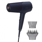 Sấy Tóc 2300W Philips BHD510/00