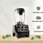 MÁY XAY SINH TỐ CÔNG NGHIỆP PROMIX PM-919B