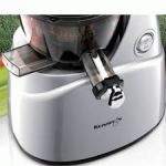 Máy ép chậm Kuvings NS924