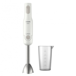 Máy xay sinh tố cầm tay Philips HR2534