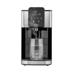 BÌNH THỦY CASO HW1660
