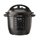 Nồi áp suất điện đa năng Instant Pot RIO 60