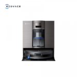 Robot hút bụi lau nhà Ecovacs DEEBOT X11 OmniCyclone