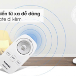 Quạt đứng Toshiba F-LSD30(W)
