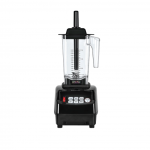 MÁY XAY SINH TỐ CÔNG NGHIỆP OMNIBLEND V