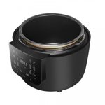 Nồi áp suất Panasonic 4L NF-PC400KRA