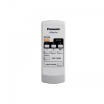 Quạt trần Panasonic 3 cánh F-48CZL