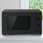 Lò vi sóng Panasonic NN-SM33NBYUE 25 lít