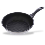 CHẢO TỪ FIVESTAR CHỐNG DÍNH BA ĐÁY 24CM