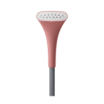 Bàn ủi hơi nước đứng Philips STE1020/40 1800W