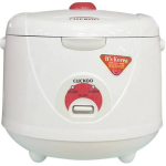 Nồi cơm điện cơ 1.8L CUCKOO CR-1021